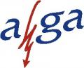 ALGA Ltd.  